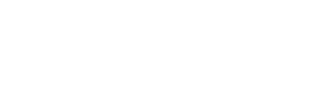 SocieTree