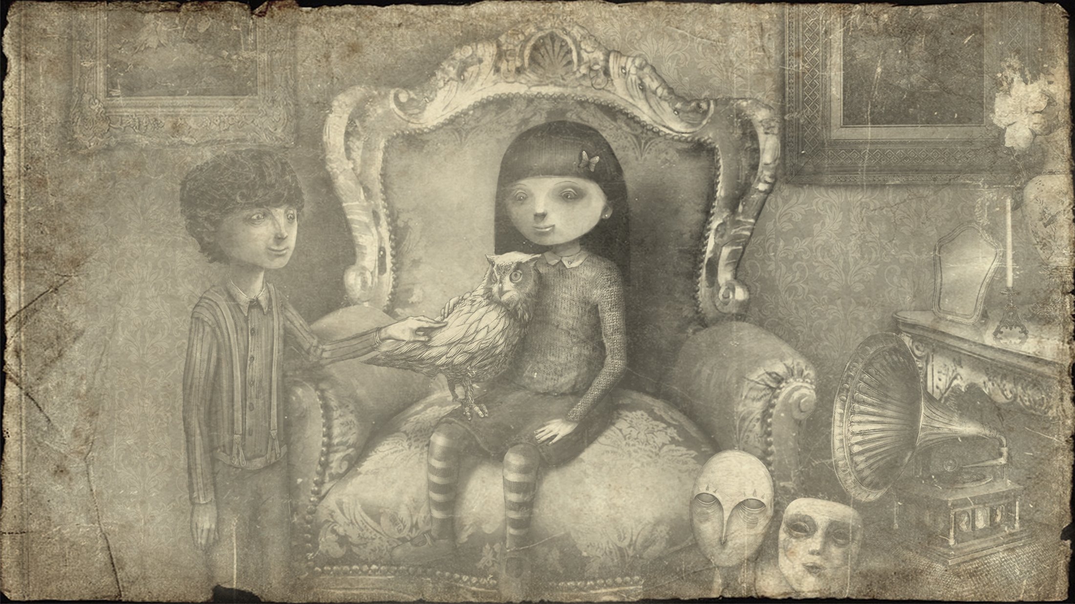 Cut-Scene-02-.jpg