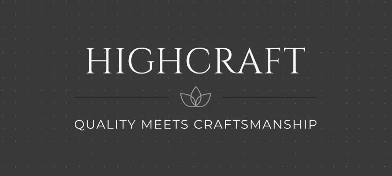 Highcraft