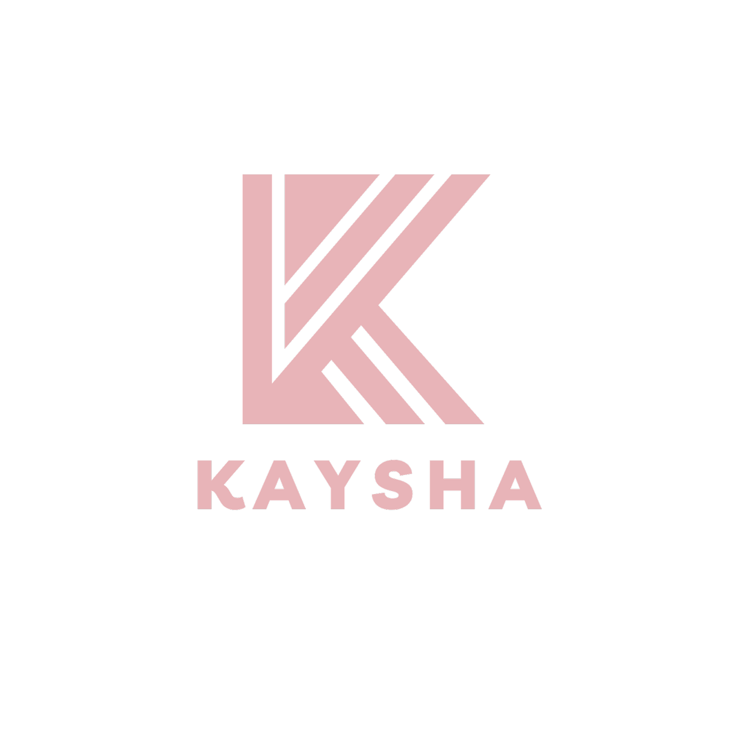 Kaysha Thomas