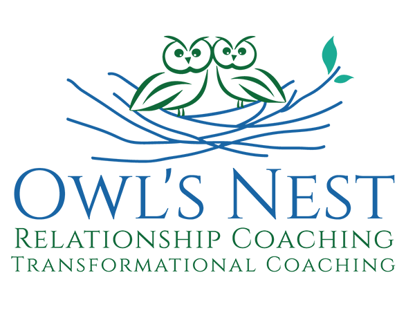Owl&#39;s Nest Coaching