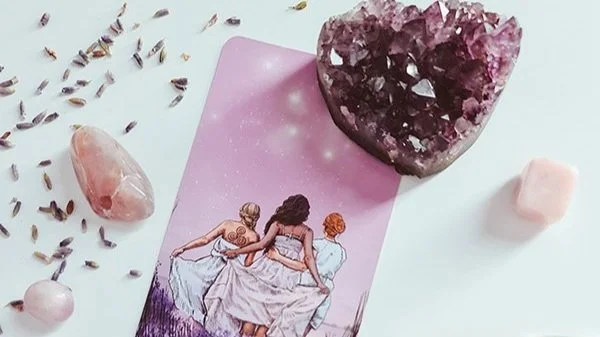 Relationship Spread