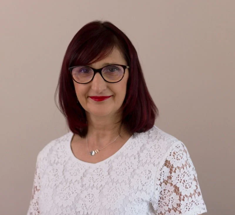 April Melbourne Event