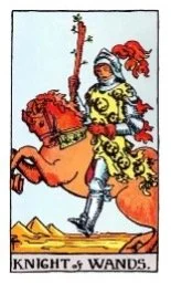 The Six Horses of Tarot: An Animist Journey Into Spirit, Symbolism &amp; Self