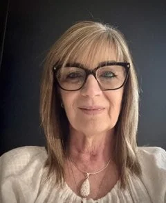 September Perth Event 