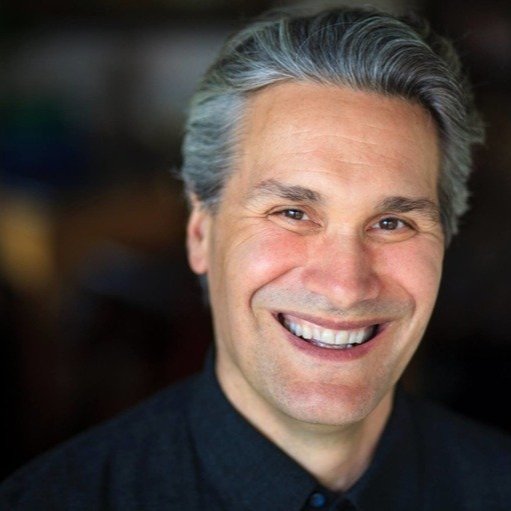 Ep.19/ INTERVIEW WITH Christopher Renstrom — Tarot Guild of Australia