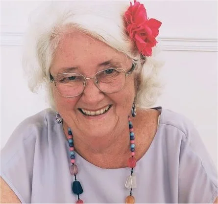 Linda Marson