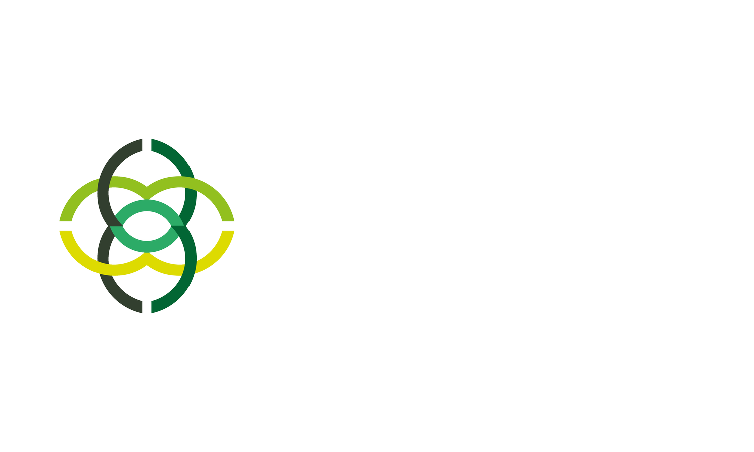 GEC