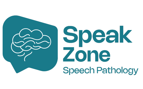 Speak Zone 