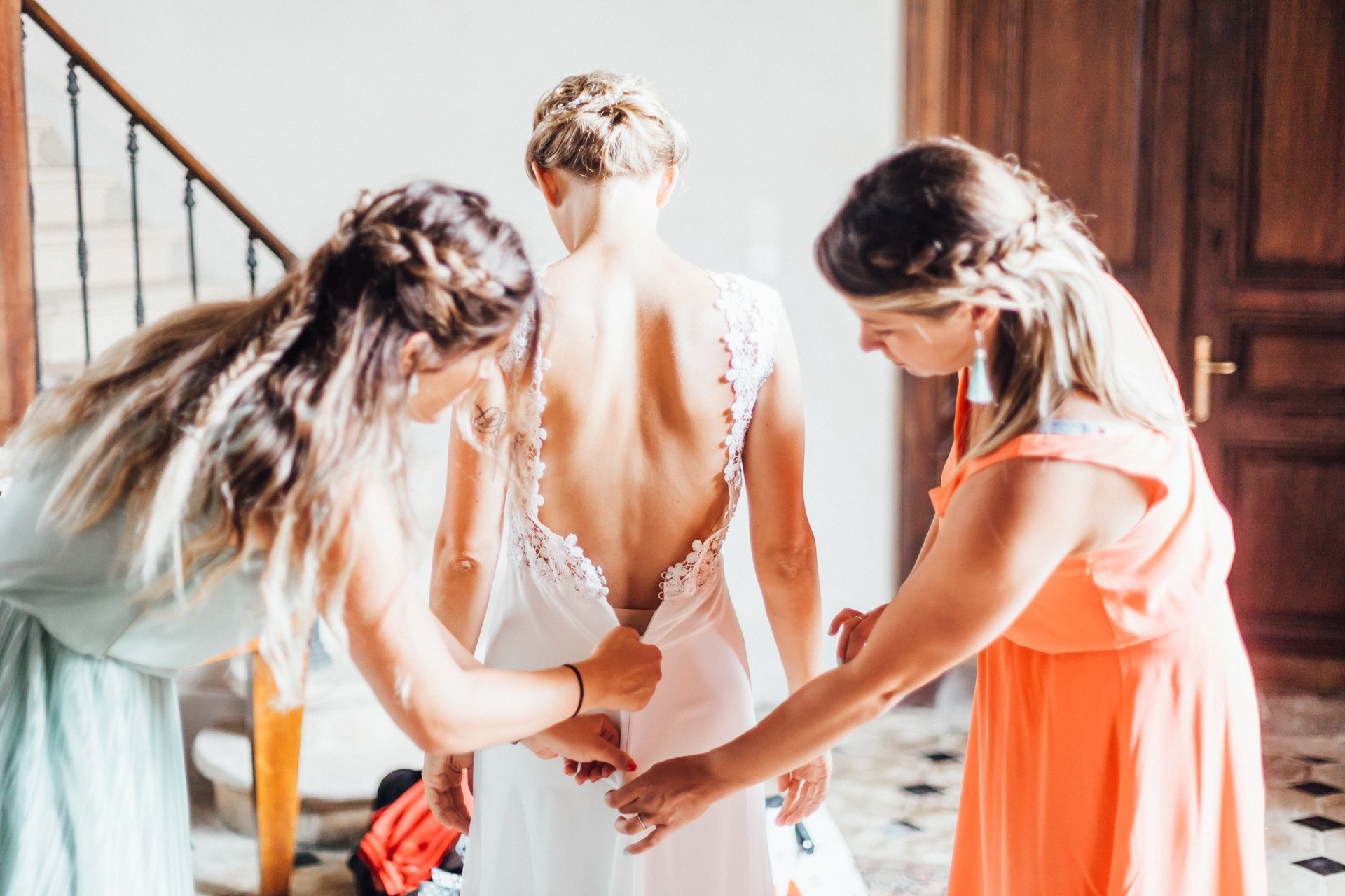 matthieu-pineau-photographe-mariage-bordeaux2.jpg