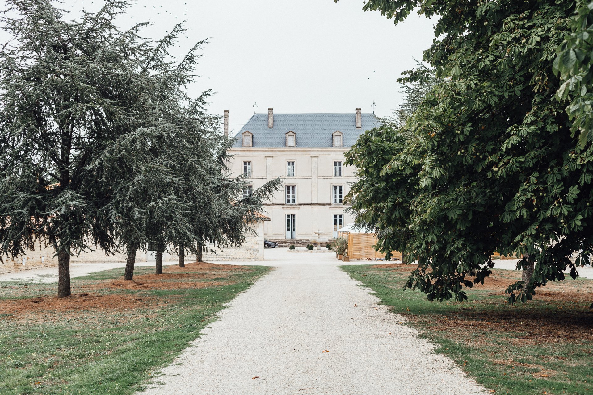 matthieu-pineau-photographe-mariage-bordeaux1.jpg