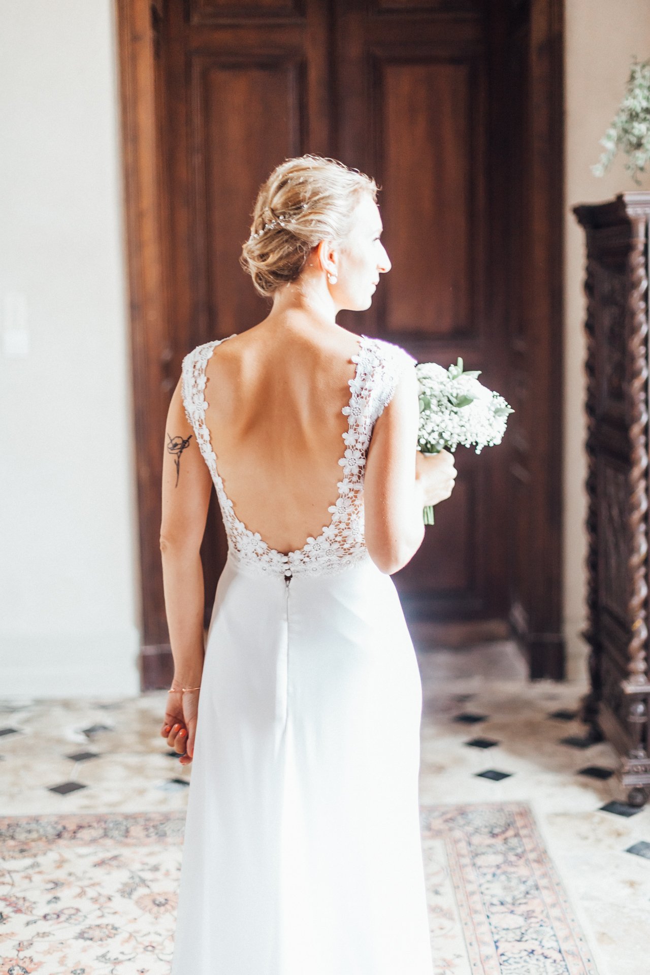 matthieu-pineau-photographe-mariage-bordeaux6.jpg