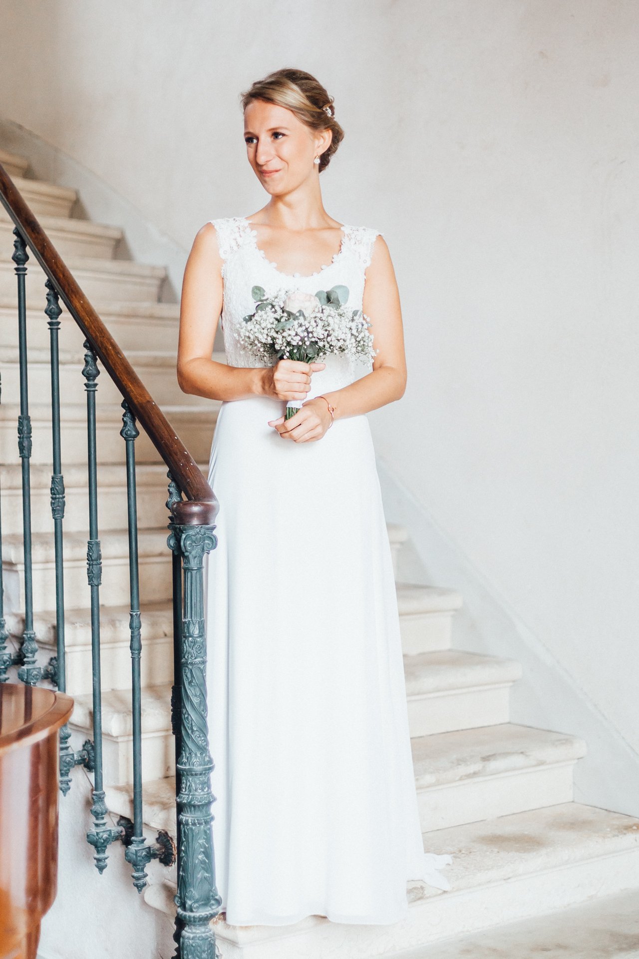 matthieu-pineau-photographe-mariage-bordeaux11.jpg
