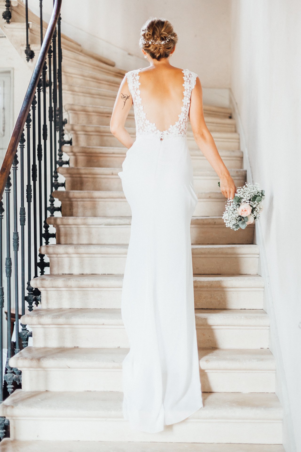 matthieu-pineau-photographe-mariage-bordeaux12.jpg