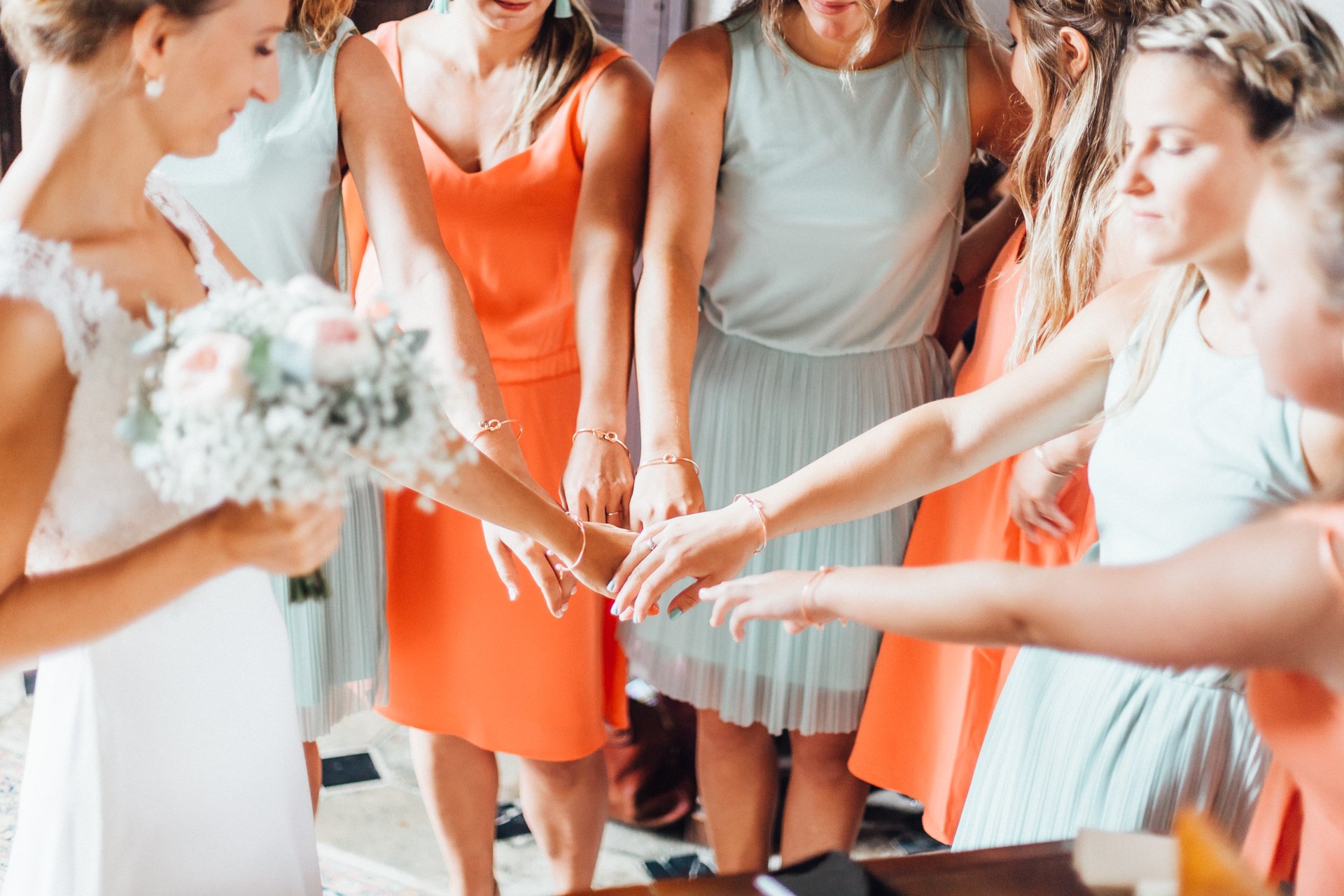 matthieu-pineau-photographe-mariage-bordeaux15.jpg