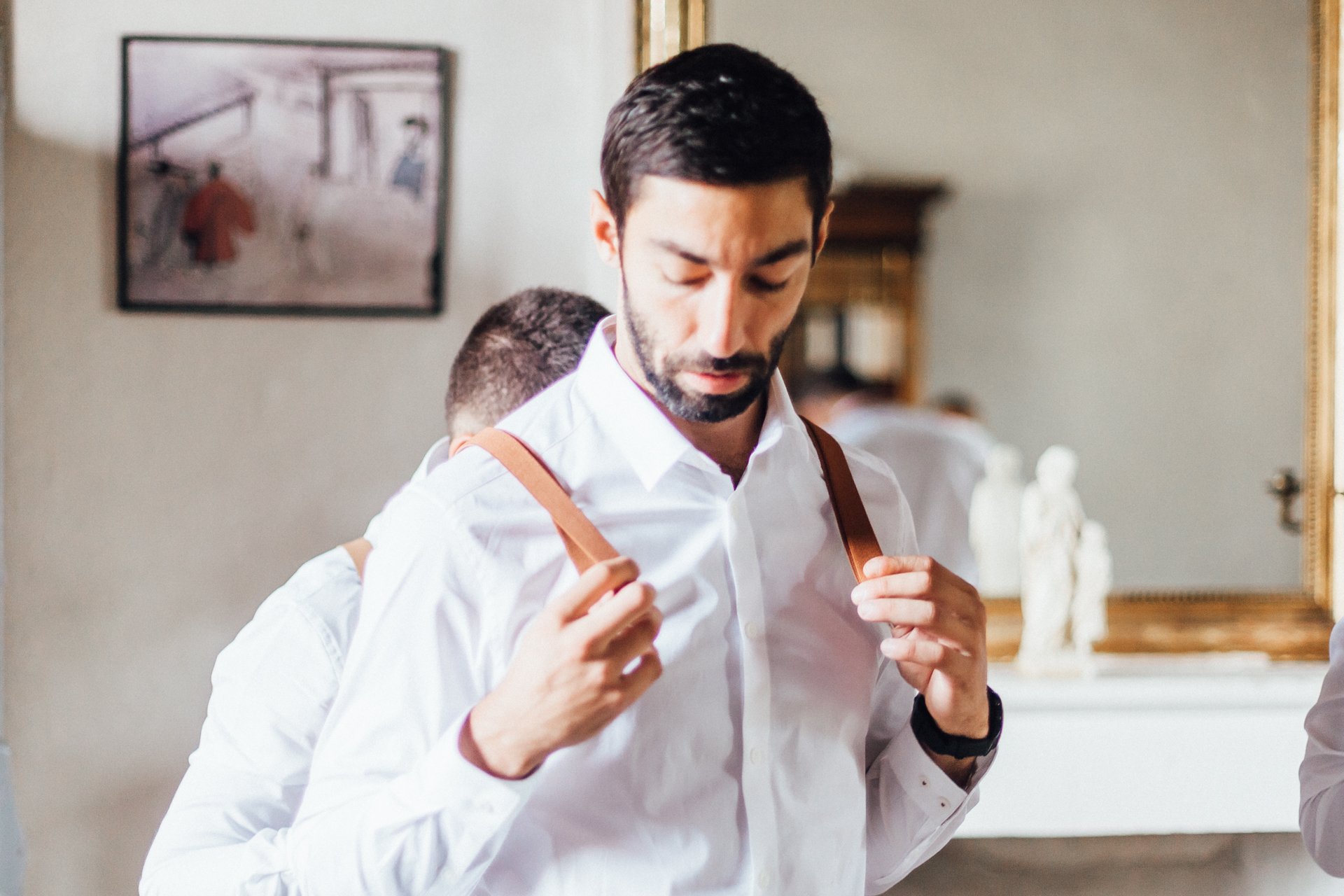 matthieu-pineau-photographe-mariage-bordeaux17.jpg
