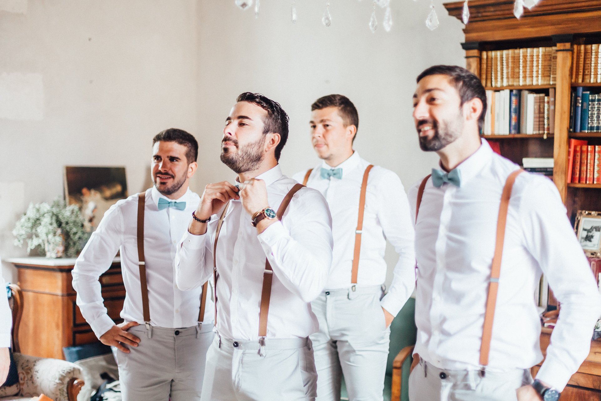 matthieu-pineau-photographe-mariage-bordeaux19.jpg