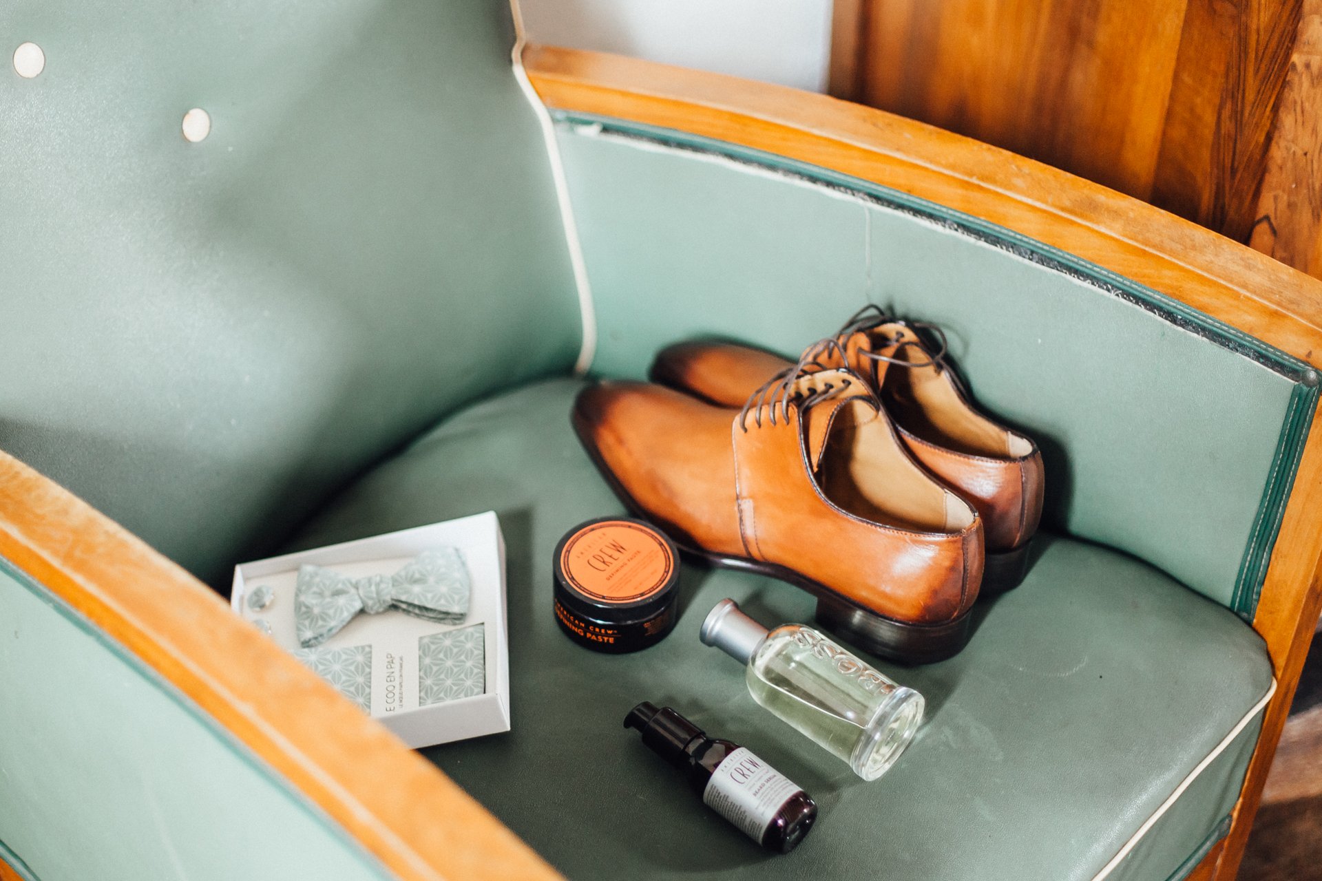 matthieu-pineau-photographe-mariage-bordeaux22.jpg