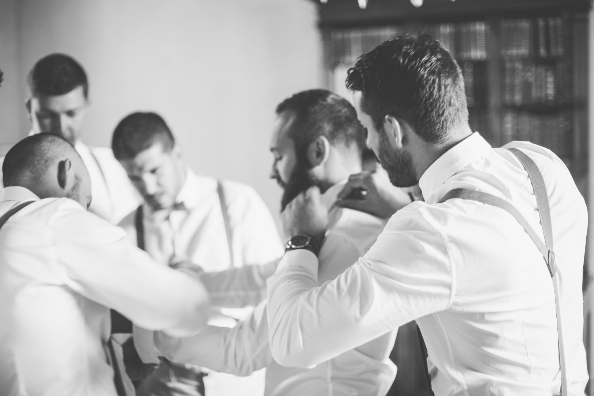 matthieu-pineau-photographe-mariage-bordeaux24.jpg