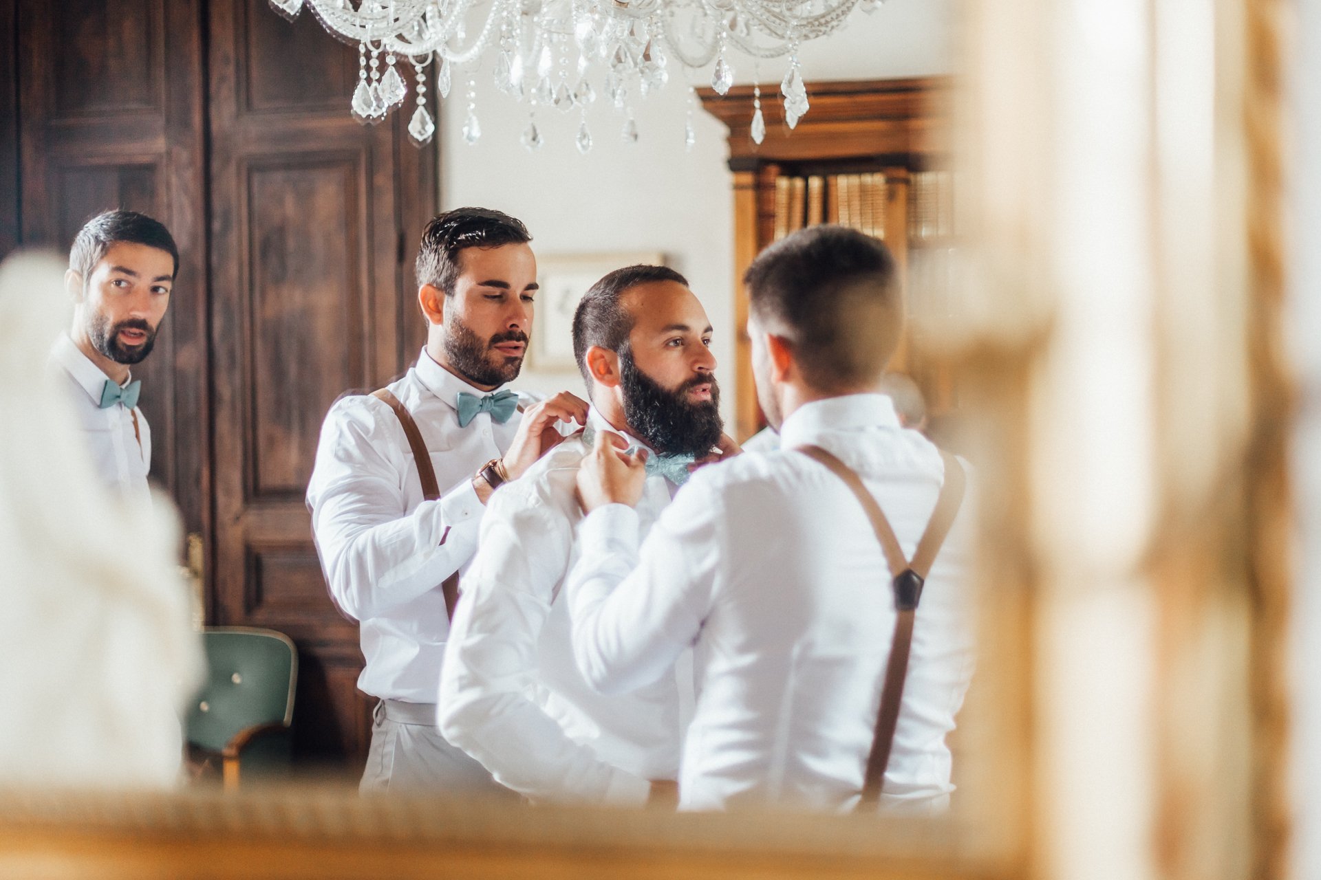 matthieu-pineau-photographe-mariage-bordeaux25.jpg