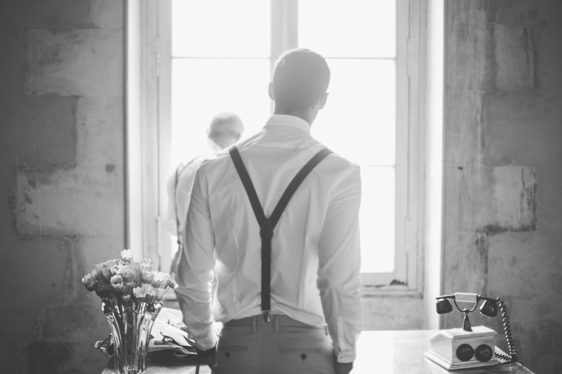 matthieu-pineau-photographe-mariage-bordeaux28.jpg