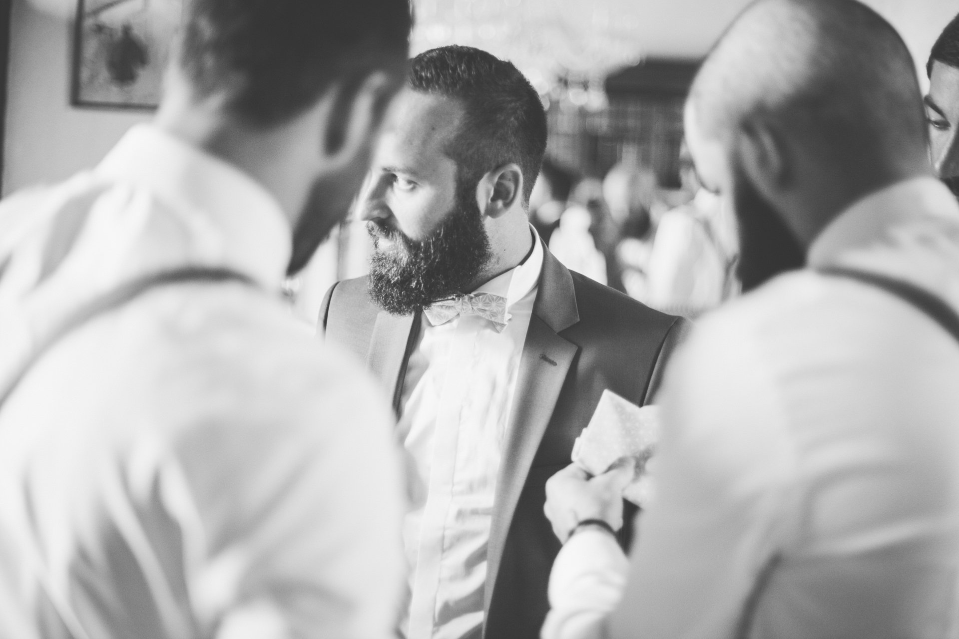 matthieu-pineau-photographe-mariage-bordeaux30.jpg