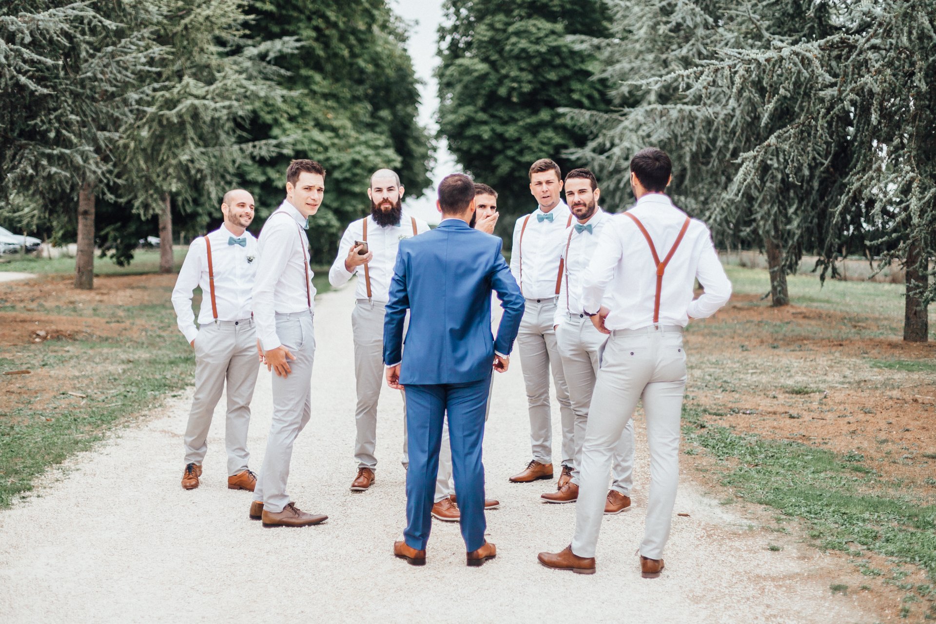 matthieu-pineau-photographe-mariage-bordeaux31.jpg
