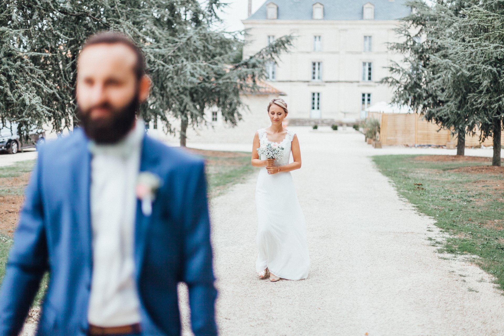 matthieu-pineau-photographe-mariage-bordeaux32.jpg