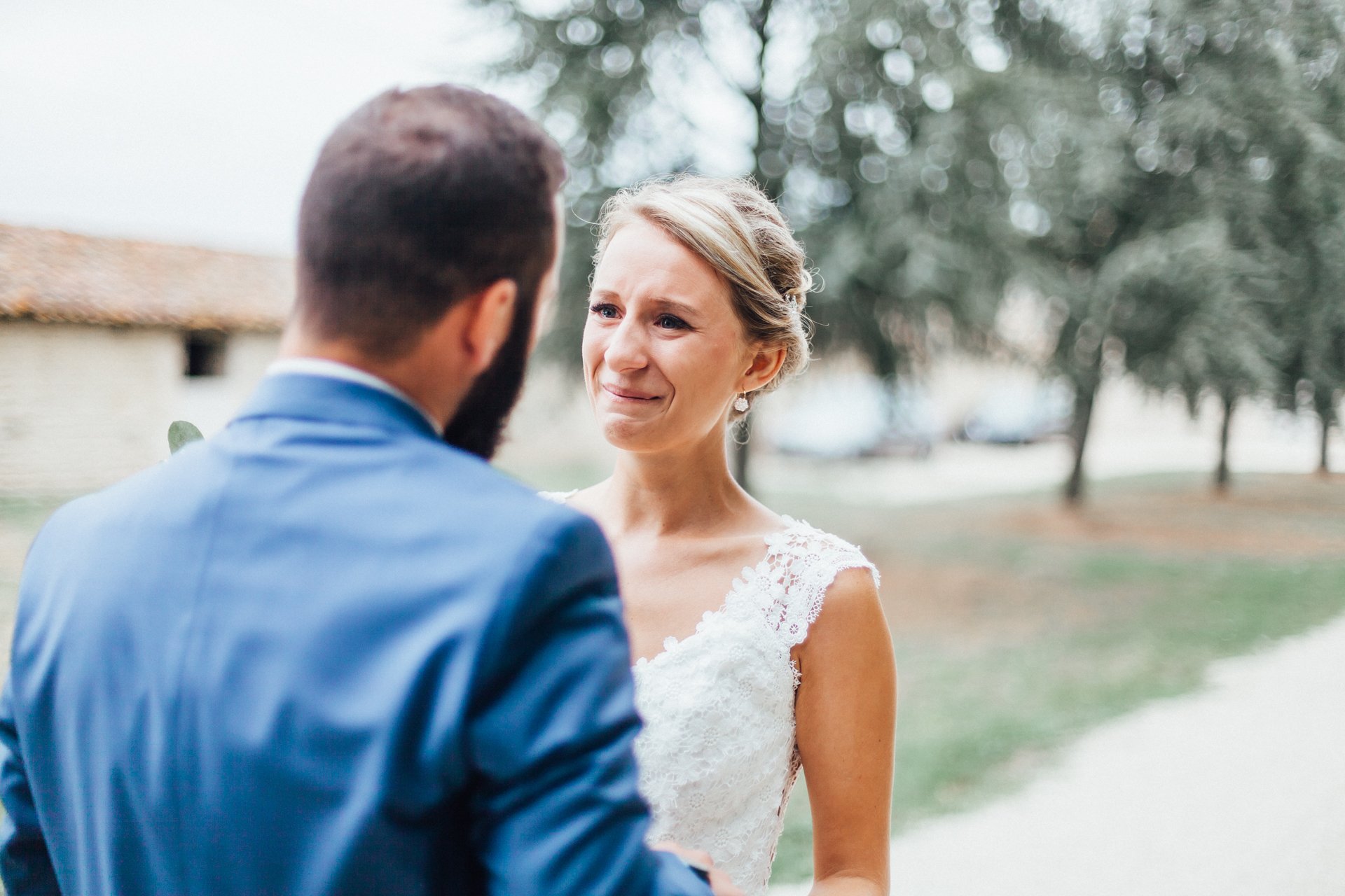 matthieu-pineau-photographe-mariage-bordeaux34.jpg