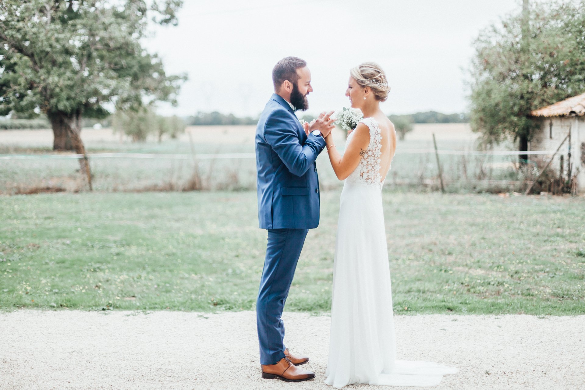 matthieu-pineau-photographe-mariage-bordeaux38.jpg