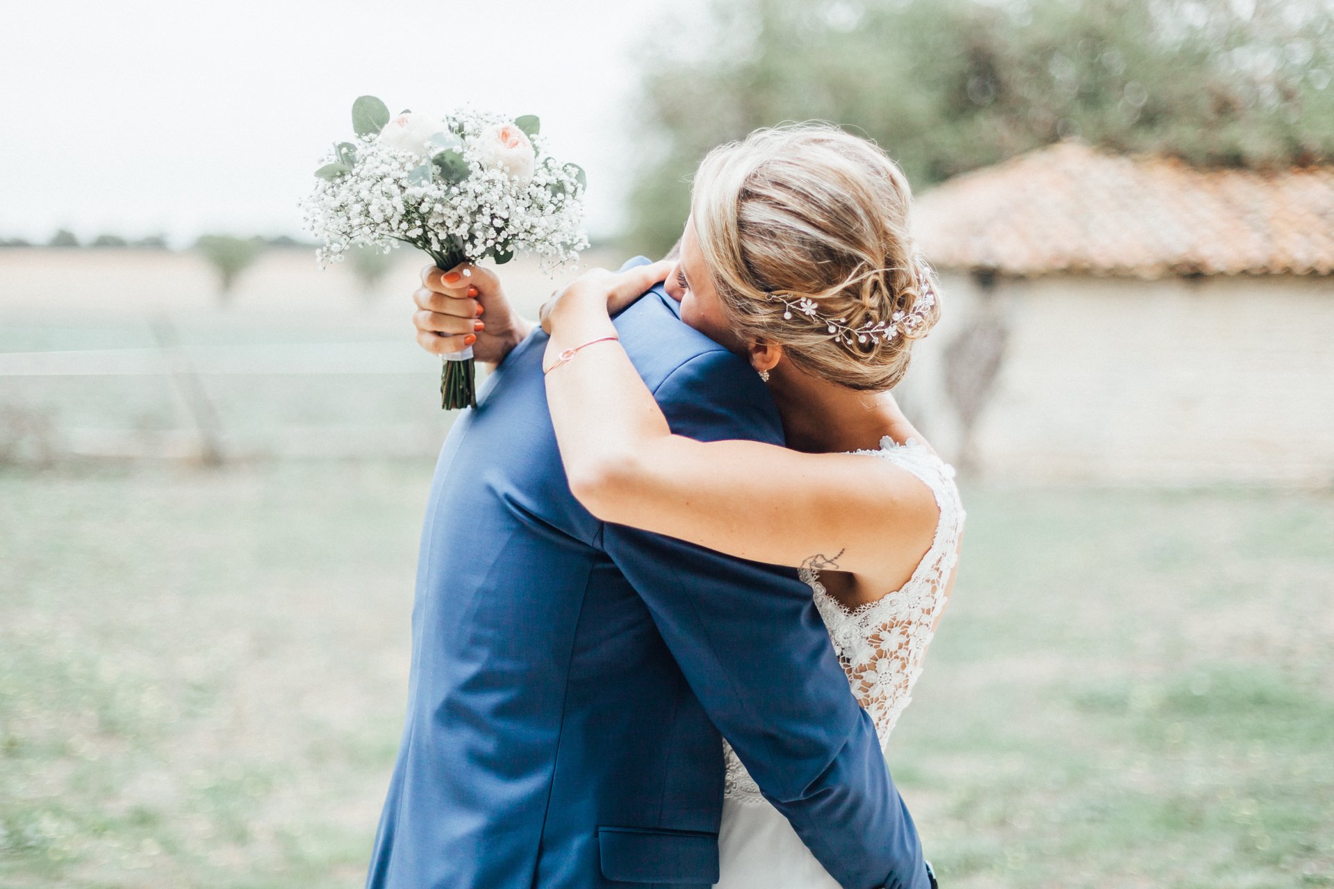 matthieu-pineau-photographe-mariage-bordeaux39.jpg