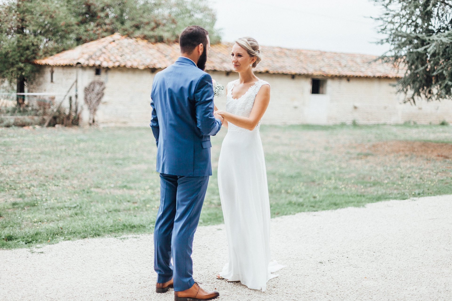 matthieu-pineau-photographe-mariage-bordeaux42.jpg
