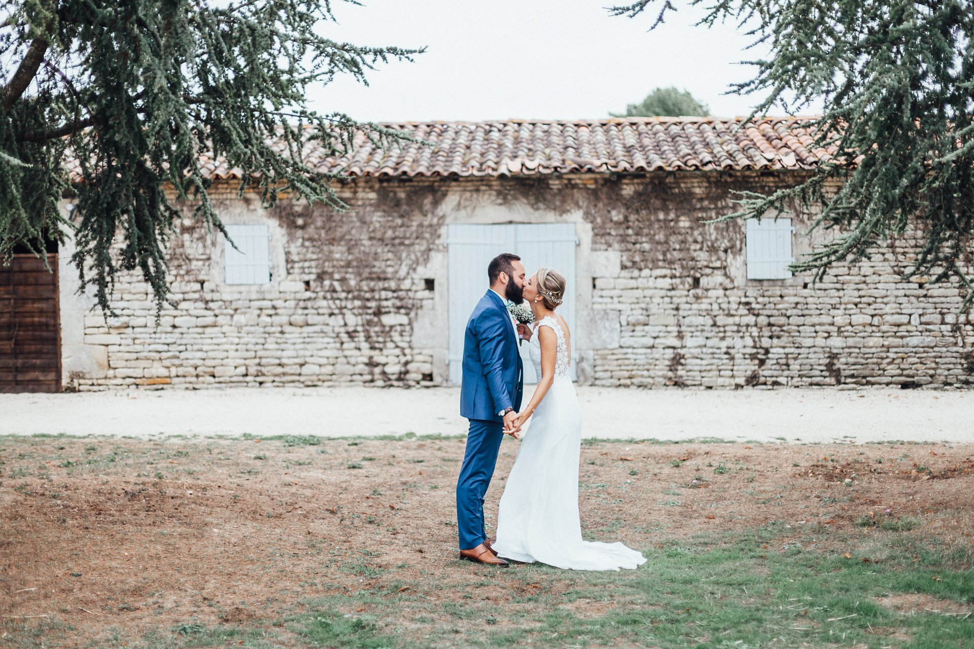 matthieu-pineau-photographe-mariage-bordeaux44.jpg
