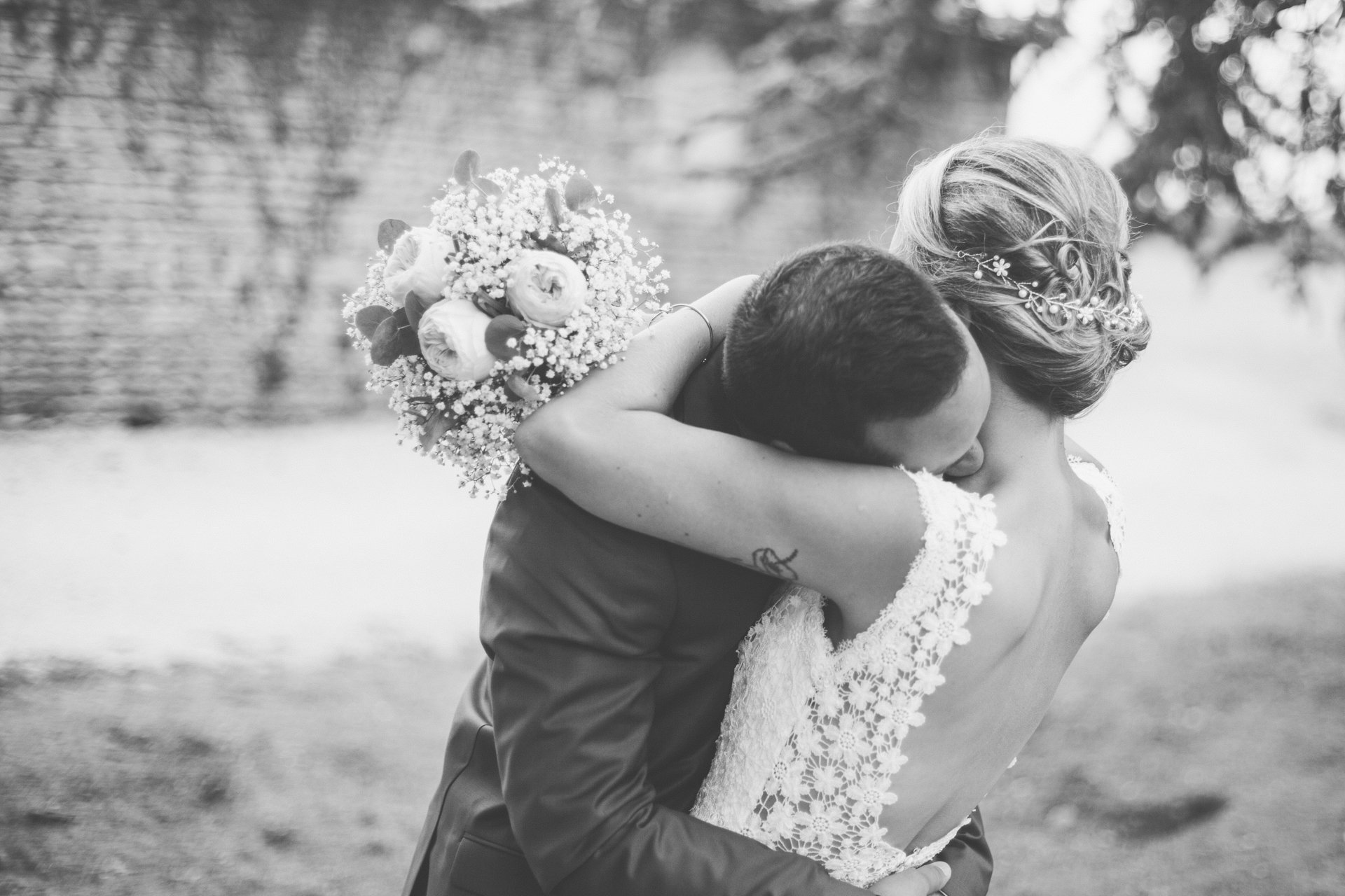 matthieu-pineau-photographe-mariage-bordeaux48.jpg
