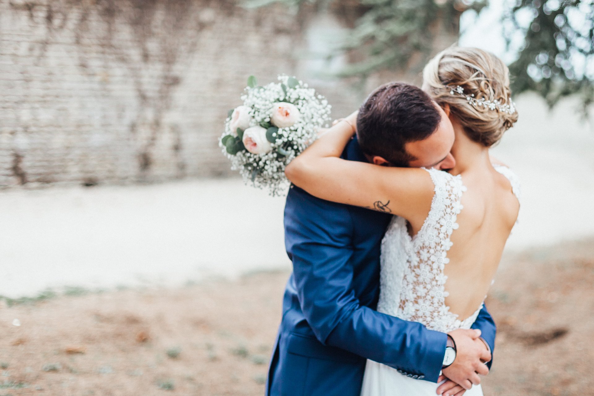 matthieu-pineau-photographe-mariage-bordeaux49.jpg