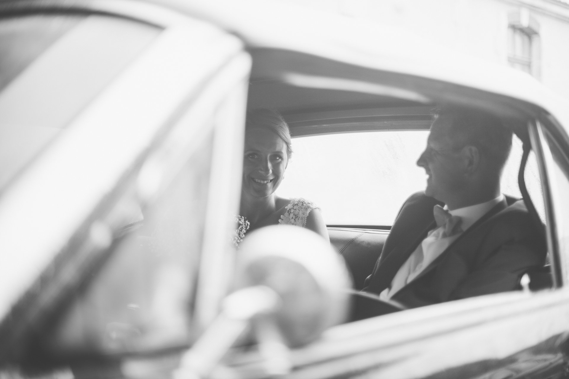 matthieu-pineau-photographe-mariage-bordeaux59.jpg