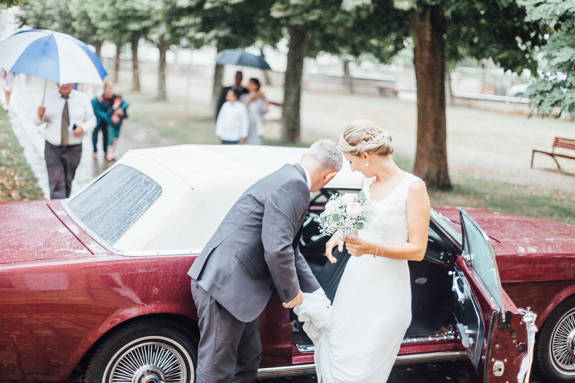 matthieu-pineau-photographe-mariage-bordeaux61.jpg