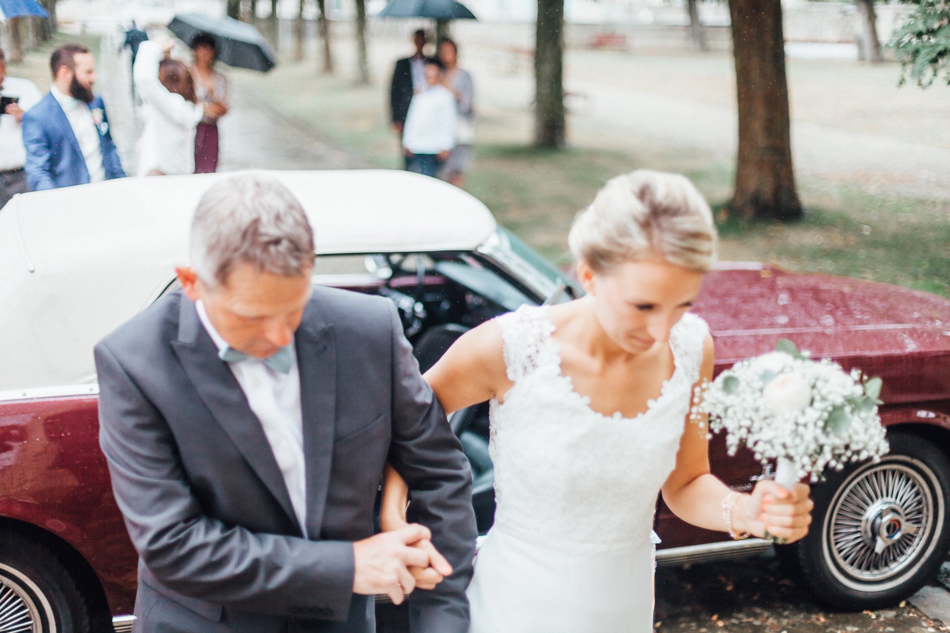 matthieu-pineau-photographe-mariage-bordeaux62.jpg