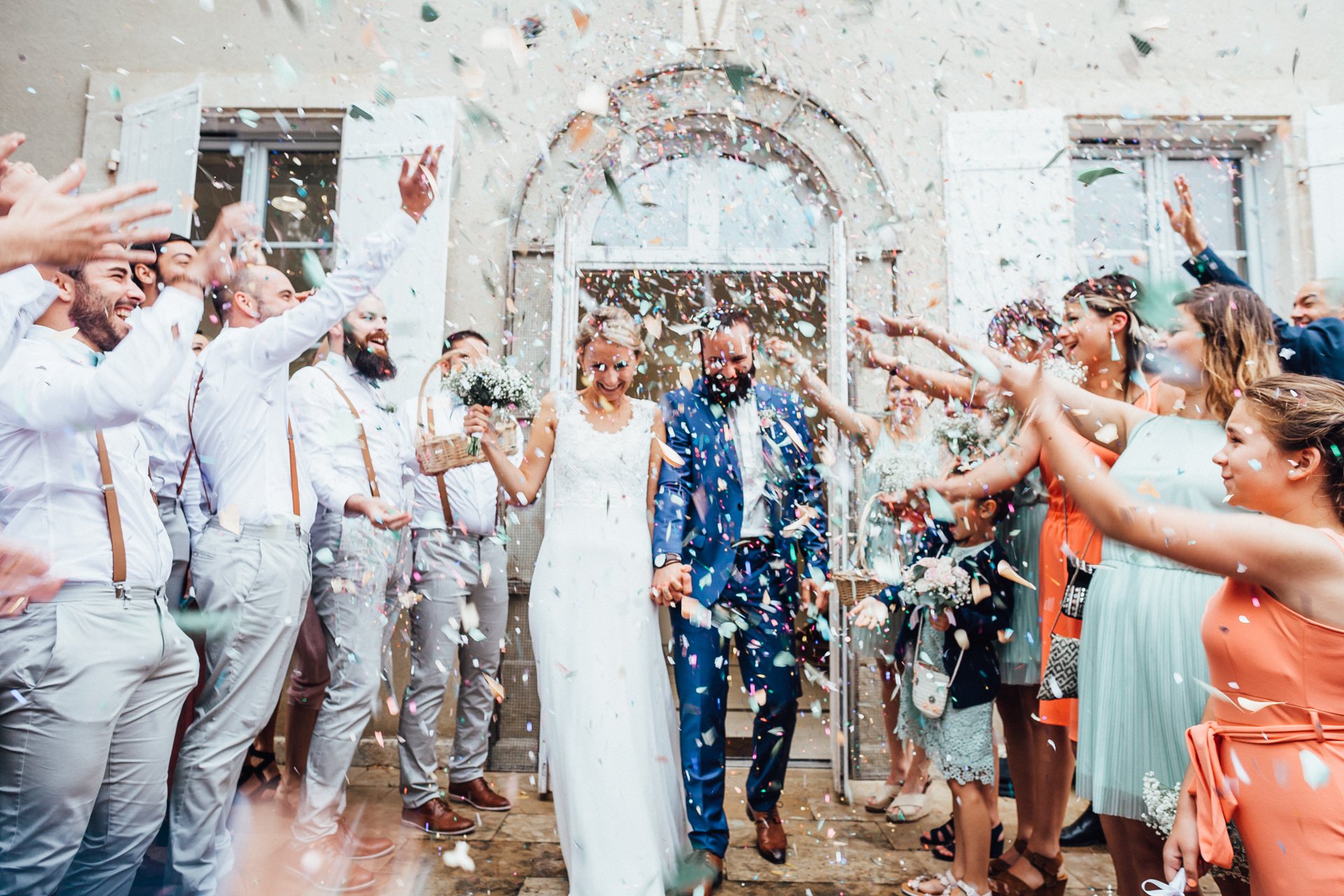 matthieu-pineau-photographe-mariage-bordeaux64.jpg