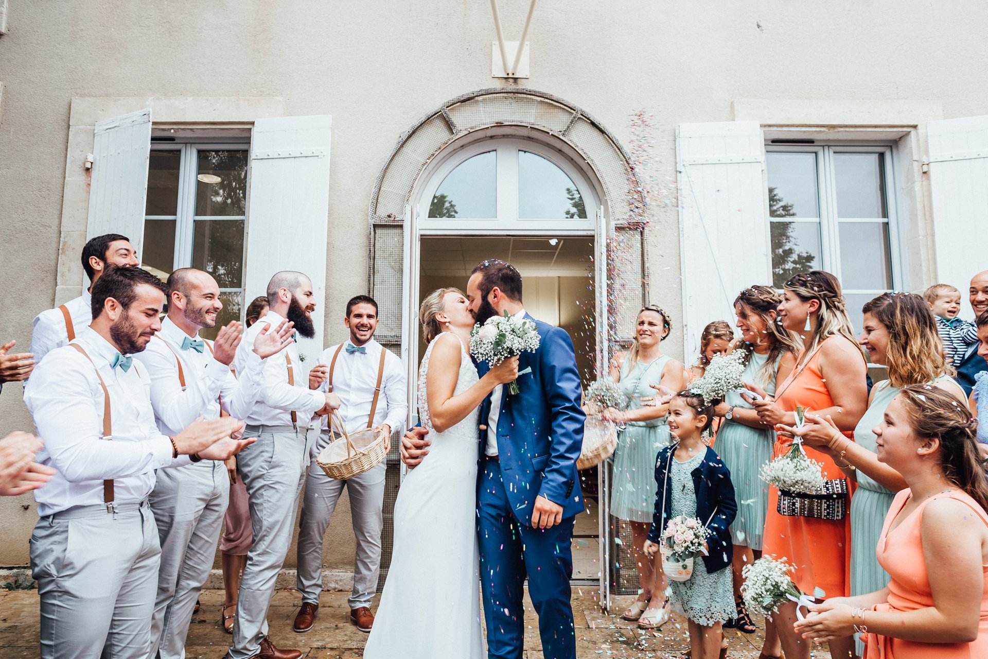 matthieu-pineau-photographe-mariage-bordeaux66.jpg