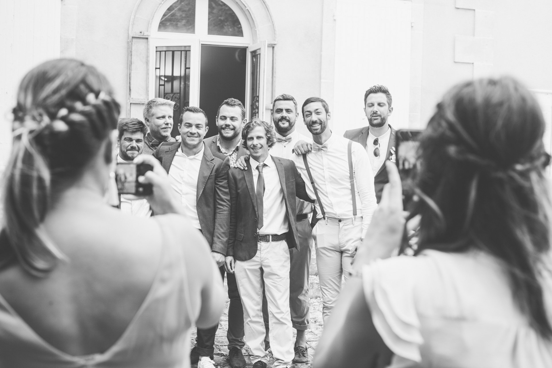 matthieu-pineau-photographe-mariage-bordeaux68.jpg