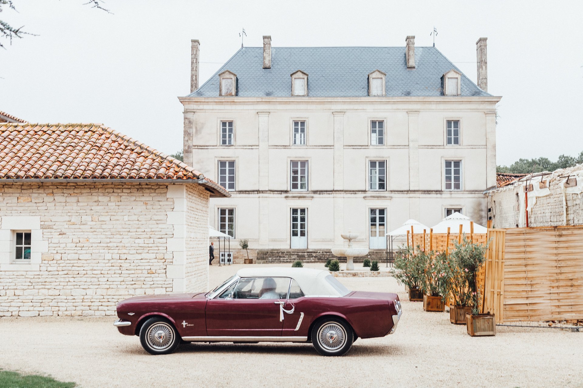 matthieu-pineau-photographe-mariage-bordeaux70.jpg