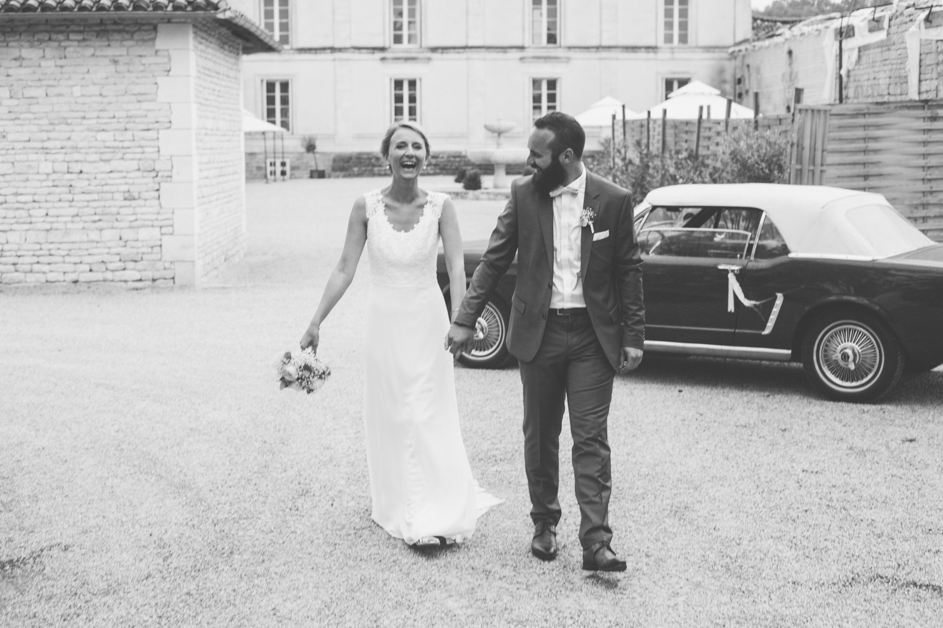 matthieu-pineau-photographe-mariage-bordeaux71.jpg