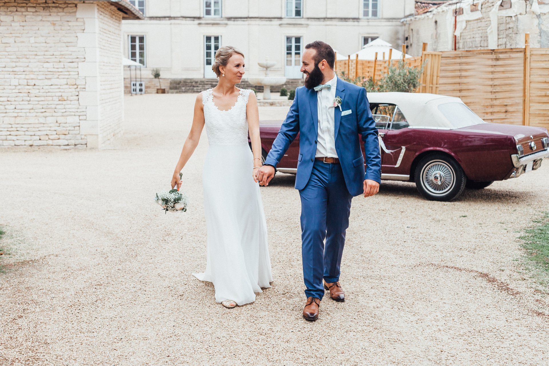 matthieu-pineau-photographe-mariage-bordeaux72.jpg