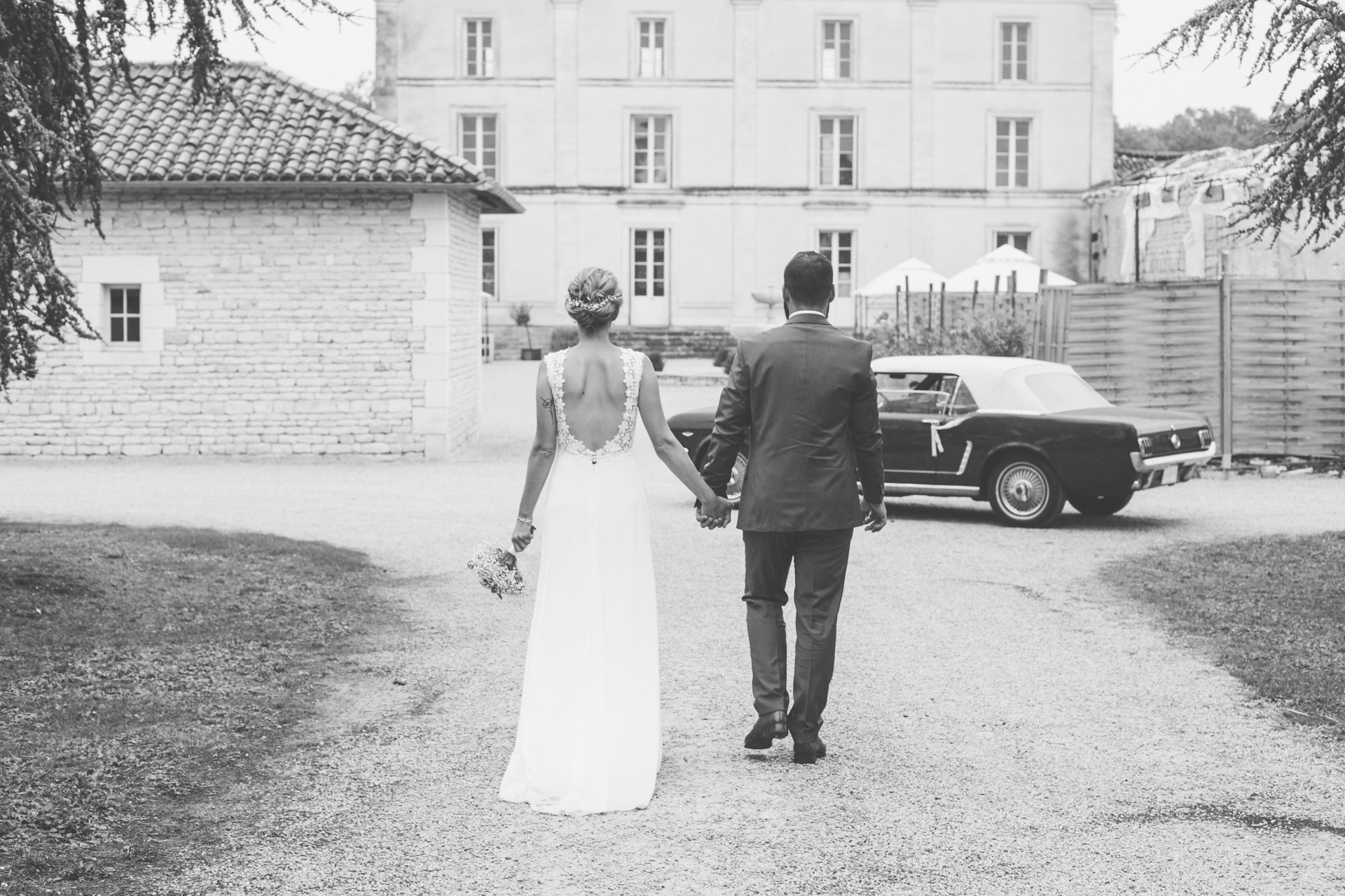 matthieu-pineau-photographe-mariage-bordeaux73.jpg