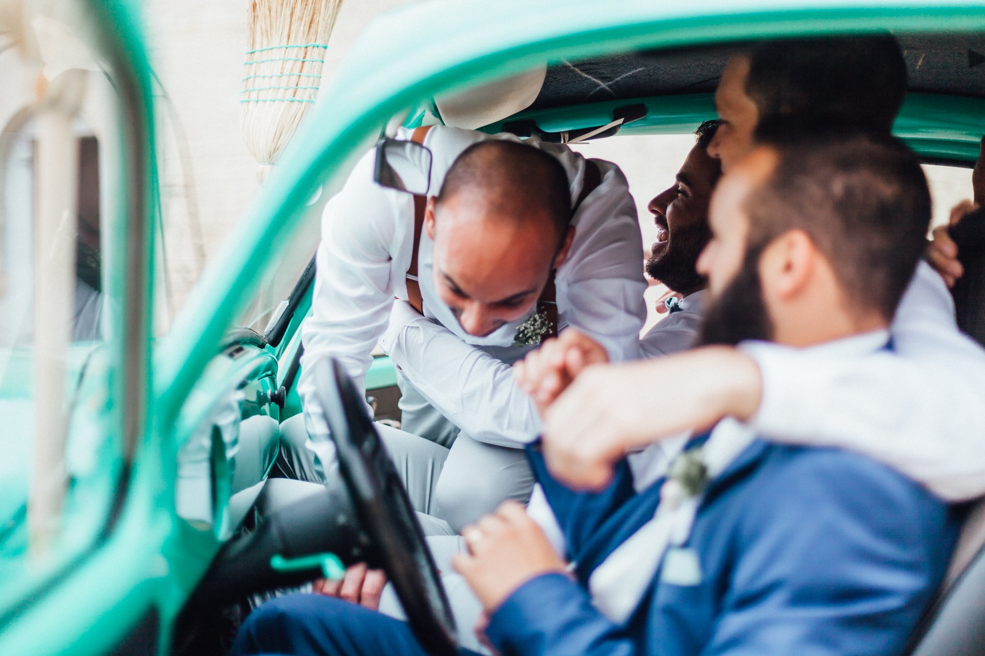 matthieu-pineau-photographe-mariage-bordeaux76.jpg