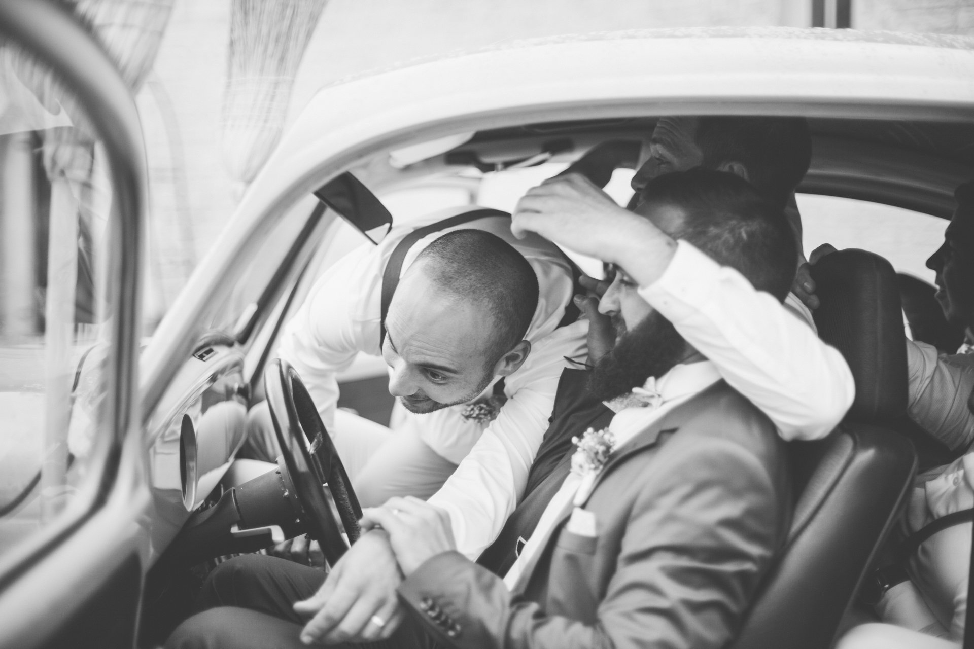 matthieu-pineau-photographe-mariage-bordeaux77.jpg
