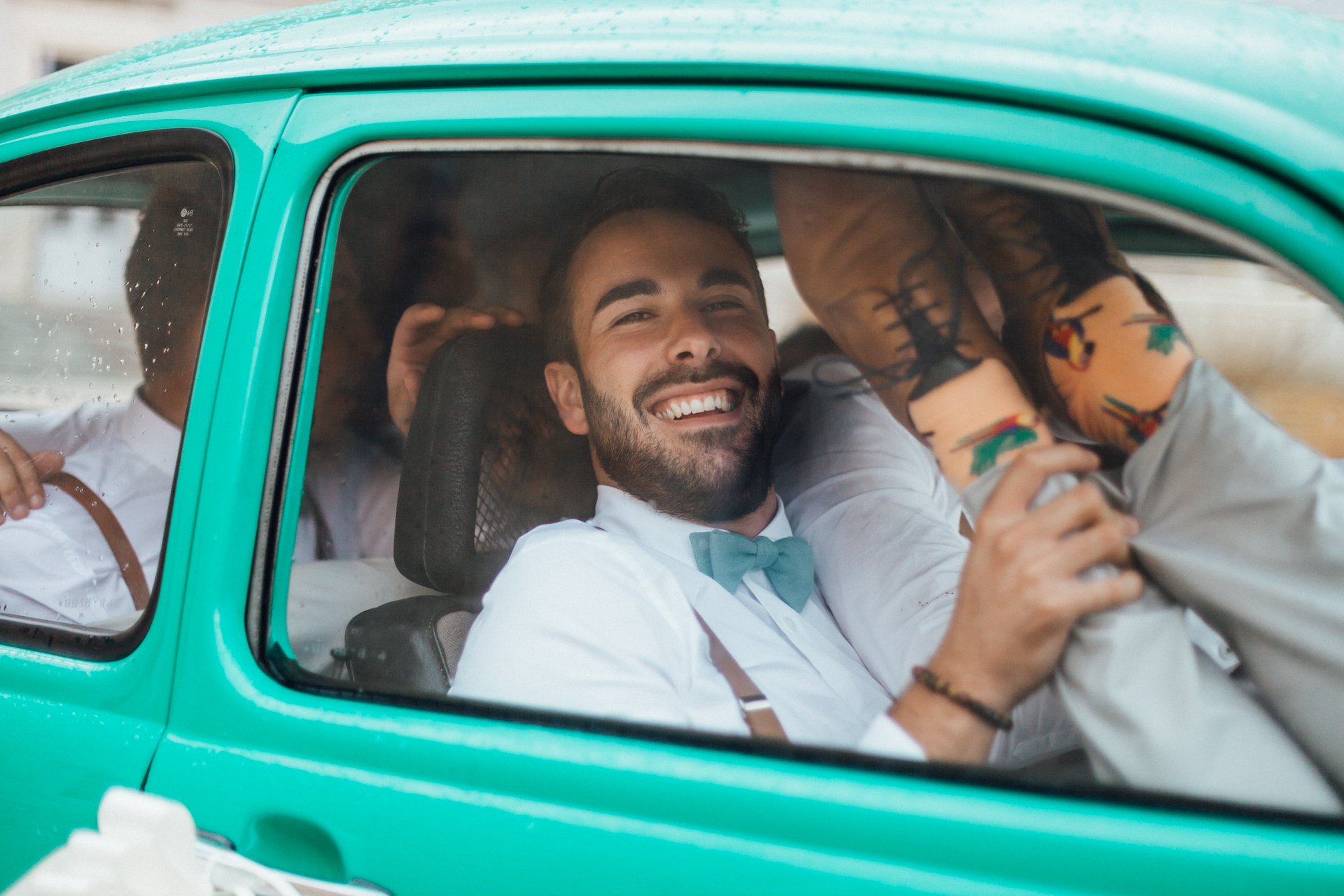 matthieu-pineau-photographe-mariage-bordeaux78.jpg