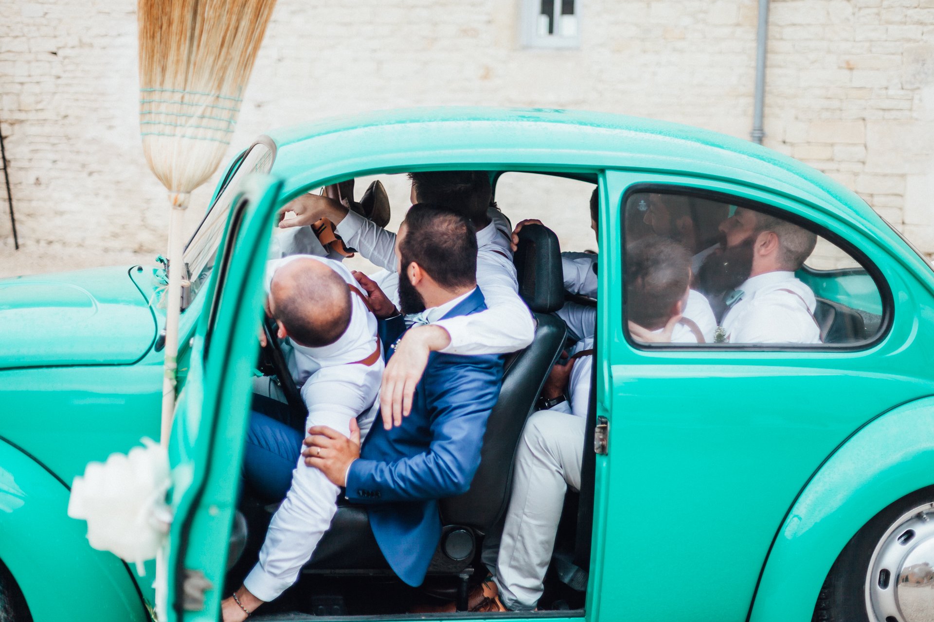 matthieu-pineau-photographe-mariage-bordeaux79.jpg