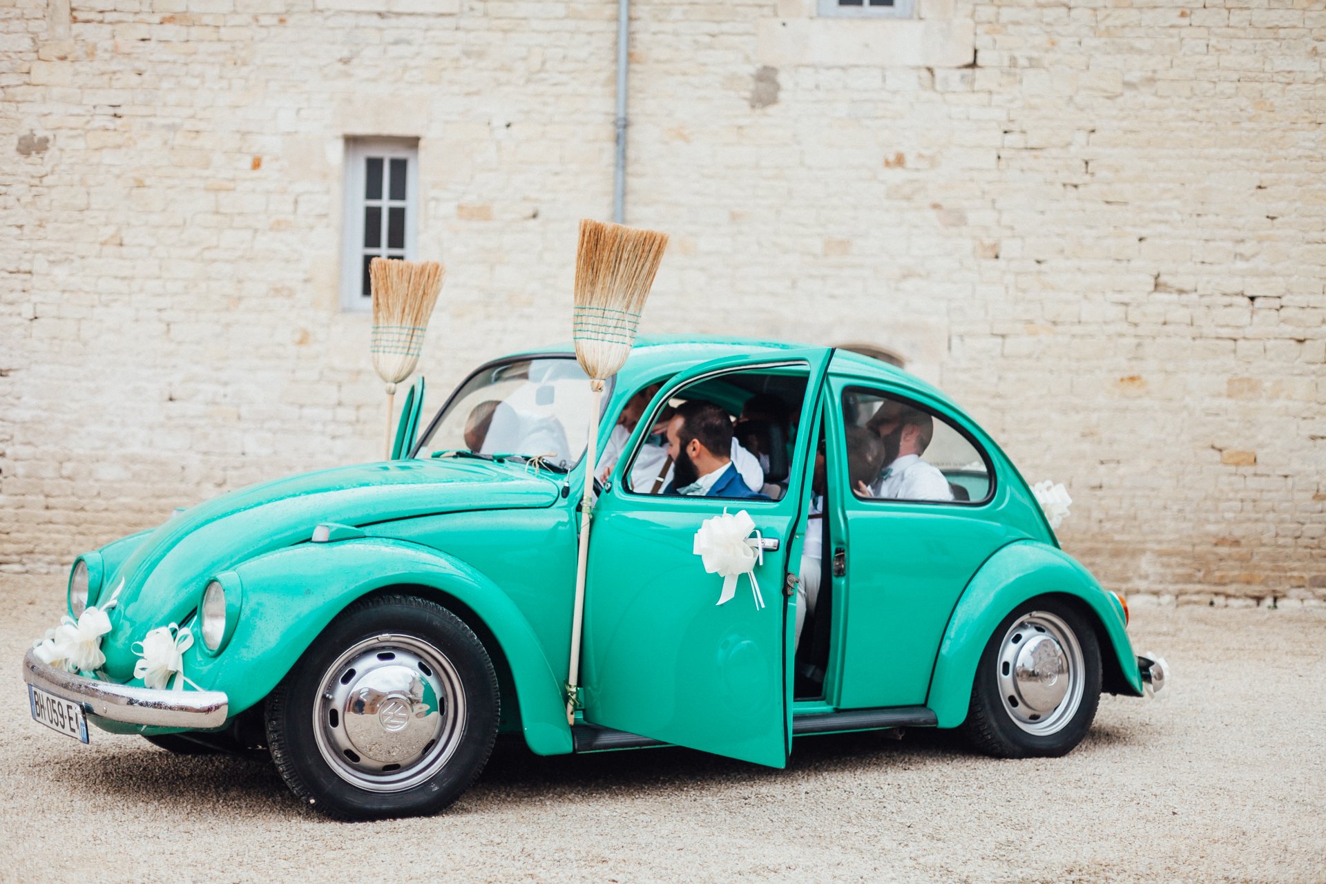 matthieu-pineau-photographe-mariage-bordeaux80.jpg